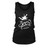 Fresh Beer Point Women's Tank Top
