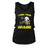 I Find Your Lack Of Beer Disturbing Women's Tank Top