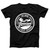 Mothers Day 2019 Grandma Man's T-Shirt Tee Mothers Day 2019 Grandma Man's T-Shirt Tee