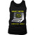 Kraftwerk Computer World Women's Tank Top