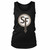 Sally Face Women's Tank Top