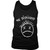 The Distillers Logo Women's Tank Top