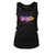 2020 Happy New Years Women's Tank Top