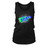 2020 Happy New Year Women's Tank Top