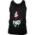 Meghan Trainor No Women's Tank Top