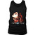Meghan Trainor Thank You Women's Tank Top