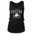 Chillax Like Women's Tank Top
