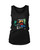 The Beastie Boys Root Down Women's Tank Top
