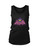 Darkwing Duck Women's Tank Top