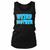Weird Mother Drippy Women's Tank Top