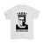 Notorious Ruth Bader Ginsburg Man's T-Shirt Tee
