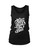 Haters Make Me Famous Women's Tank Top
