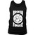 Broken Fingaz Broken Toilet Women's Tank Top