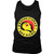 Broken Fingaz Sex Picnic Women's Tank Top
