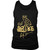 Drake Albums Logo Women's Tank Top