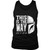 Star Wars Mandalorian Way Women's Tank Top