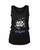 Taylor Gang Women's Tank Top