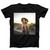 Country Singer Kylie Rae Harris Man's T-Shirt Tee