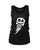Marshmello X Fortnite Women's Tank Top
