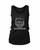 Hateiohead Women's Tank Top