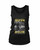 Queen And Slim Poster Women's Tank Top