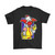 Joker It Mcd Man's T-Shirt Tee
