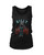Billy Women's Tank Top