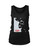 Eleven Upside Down Women's Tank Top