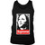 Kamala Harris Supreme Women's Tank Top