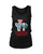 Stranger Ricks Women's Tank Top