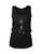 The Good Father Women's Tank Top