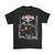 Mutant Boys Man's T-Shirt Tee