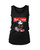Supreme Mickey Mouse Women's Tank Top
