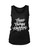 These Things Happen Women's Tank Top These Things Happen Women's Tank Top