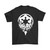 Star Wars Fractured Empire Man's T-Shirt Tee