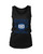 Riverdale Football Women's Tank Top