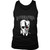 Karl Lagerfeld The Legend Women's Tank Top