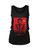 Thriller Michael Jackson Women's Tank Top