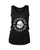 Gurning Champion Women's Tank Top