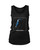 Halleluka 77 Women's Tank Top
