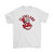 Cleveland Indians Mlb Man's T-Shirt Tee