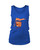 Champion Waffles Women's Tank Top