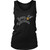 Merry Snitchmas Women's Tank Top