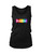 Rainbow Women's Tank Top