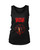 Rush Bnd Logo Women's Tank Top