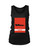 Rush Formula 1 Car Women's Tank Top