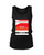 Rush Niki Lauda James Hunt Women's Tank Top