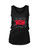 Rush Rush Women's Tank Top