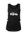The Rush Women's Tank Top