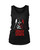 Darth Vander Women's Tank Top